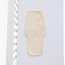 Juniors Baby Sleeping Bag with Ear Applique Detail, 0-3 Months-baby-nursery-blanketsandswaddles-swaddlesandsleepingbags-image-2