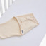 Juniors Baby Sleeping Bag with Ear Applique Detail, 0-3 Months-baby-nursery-blanketsandswaddles-swaddlesandsleepingbags-image-3