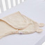 Juniors Baby Sleeping Bag with Ear Applique Detail, 0-3 Months-baby-nursery-blanketsandswaddles-swaddlesandsleepingbags-image-4
