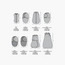 Juniors Baby Sleeping Bag with Ear Applique Detail, 0-3 Months-baby-nursery-blanketsandswaddles-swaddlesandsleepingbags-image-7
