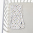 قماط نوم أطفال بسحاب إغلاق من جونيورز - 3-6 شهور-baby-nursery-blanketsandswaddles-swaddlesandsleepingbags-image-7