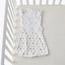 قماط نوم أطفال بسحاب إغلاق من جونيورز - 3-6 شهور-baby-nursery-blanketsandswaddles-swaddlesandsleepingbags-image-6
