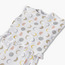 قماط نوم أطفال بسحاب إغلاق من جونيورز - 3-6 شهور-baby-nursery-blanketsandswaddles-swaddlesandsleepingbags-image-5
