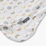 قماط نوم أطفال بسحاب إغلاق من جونيورز - 3-6 شهور-baby-nursery-blanketsandswaddles-swaddlesandsleepingbags-image-3