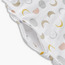 قماط نوم أطفال بسحاب إغلاق من جونيورز - 3-6 شهور-baby-nursery-blanketsandswaddles-swaddlesandsleepingbags-image-2