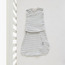 قماط نوم أطفال بسحاب إغلاق من جونيورز - 3-6 أشهر-baby-nursery-blanketsandswaddles-swaddlesandsleepingbags-image-8