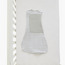 قماط نوم أطفال بسحاب إغلاق من جونيورز - 3-6 أشهر-baby-nursery-blanketsandswaddles-swaddlesandsleepingbags-image-7