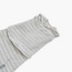 قماط نوم أطفال بسحاب إغلاق من جونيورز - 3-6 أشهر-baby-nursery-blanketsandswaddles-swaddlesandsleepingbags-image-6