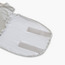 قماط نوم أطفال بسحاب إغلاق من جونيورز - 3-6 أشهر-baby-nursery-blanketsandswaddles-swaddlesandsleepingbags-image-4