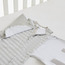 قماط نوم أطفال بسحاب إغلاق من جونيورز - 3-6 أشهر-baby-nursery-blanketsandswaddles-swaddlesandsleepingbags-image-3