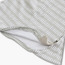 قماط نوم أطفال بسحاب إغلاق من جونيورز - 3-6 أشهر-baby-nursery-blanketsandswaddles-swaddlesandsleepingbags-image-2
