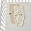 كيس نوم للأطفال بشريط إغلاق لاصق من جونيورز، 0-3 شهور، طقم من قطعتين-baby-nursery-blanketsandswaddles-swaddlesandsleepingbags-image-10