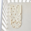 كيس نوم للأطفال بشريط إغلاق لاصق من جونيورز، 0-3 شهور، طقم من قطعتين-baby-nursery-blanketsandswaddles-swaddlesandsleepingbags-image-7