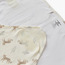 كيس نوم للأطفال بشريط إغلاق لاصق من جونيورز، 0-3 شهور، طقم من قطعتين-baby-nursery-blanketsandswaddles-swaddlesandsleepingbags-image-4