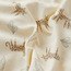 كيس نوم للأطفال بشريط إغلاق لاصق من جونيورز، 0-3 شهور، طقم من قطعتين-baby-nursery-blanketsandswaddles-swaddlesandsleepingbags-image-2