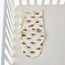 Juniors Baby Sleeping Bag with Hook and Loop Closure, 0-3 Months, Set of 2-baby-nursery-blanketsandswaddles-swaddlesandsleepingbags-image-2