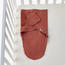 Juniors Baby Sleeping Bag with Hook and Loop Closure, 0-3 Months, Set of 2-baby-nursery-blanketsandswaddles-swaddlesandsleepingbags-image-3