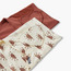 Juniors Baby Sleeping Bag with Hook and Loop Closure, 0-3 Months, Set of 2-baby-nursery-blanketsandswaddles-swaddlesandsleepingbags-image-5