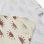 Juniors Baby Sleeping Bag with Hook and Loop Closure, 0-3 Months, Set of 2-baby-nursery-blanketsandswaddles-swaddlesandsleepingbags-image-7