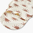 Juniors Baby Sleeping Bag with Hook and Loop Closure, 0-3 Months, Set of 2-baby-nursery-blanketsandswaddles-swaddlesandsleepingbags-image-8