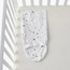 Juniors Baby Sleeping Bag with Hook and Loop Closure, 0-3 Months, Set of 2-baby-nursery-blanketsandswaddles-swaddlesandsleepingbags-image-4