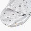 Juniors Baby Sleeping Bag with Hook and Loop Closure, 0-3 Months, Set of 2-baby-nursery-blanketsandswaddles-swaddlesandsleepingbags-image-8