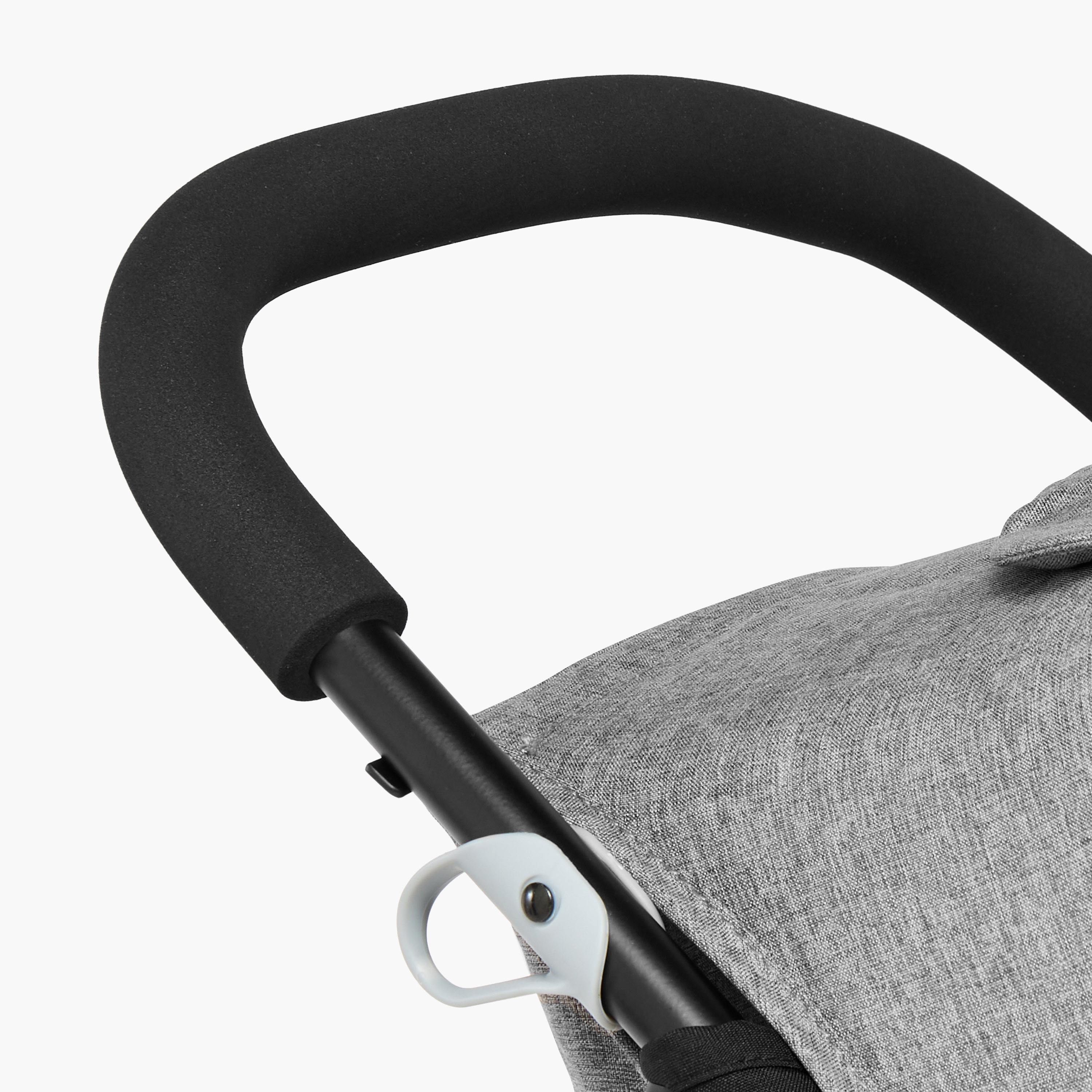 Juniors Lorenzo Travel System-baby-gear-strollersandprams-travelsystems-image-12
