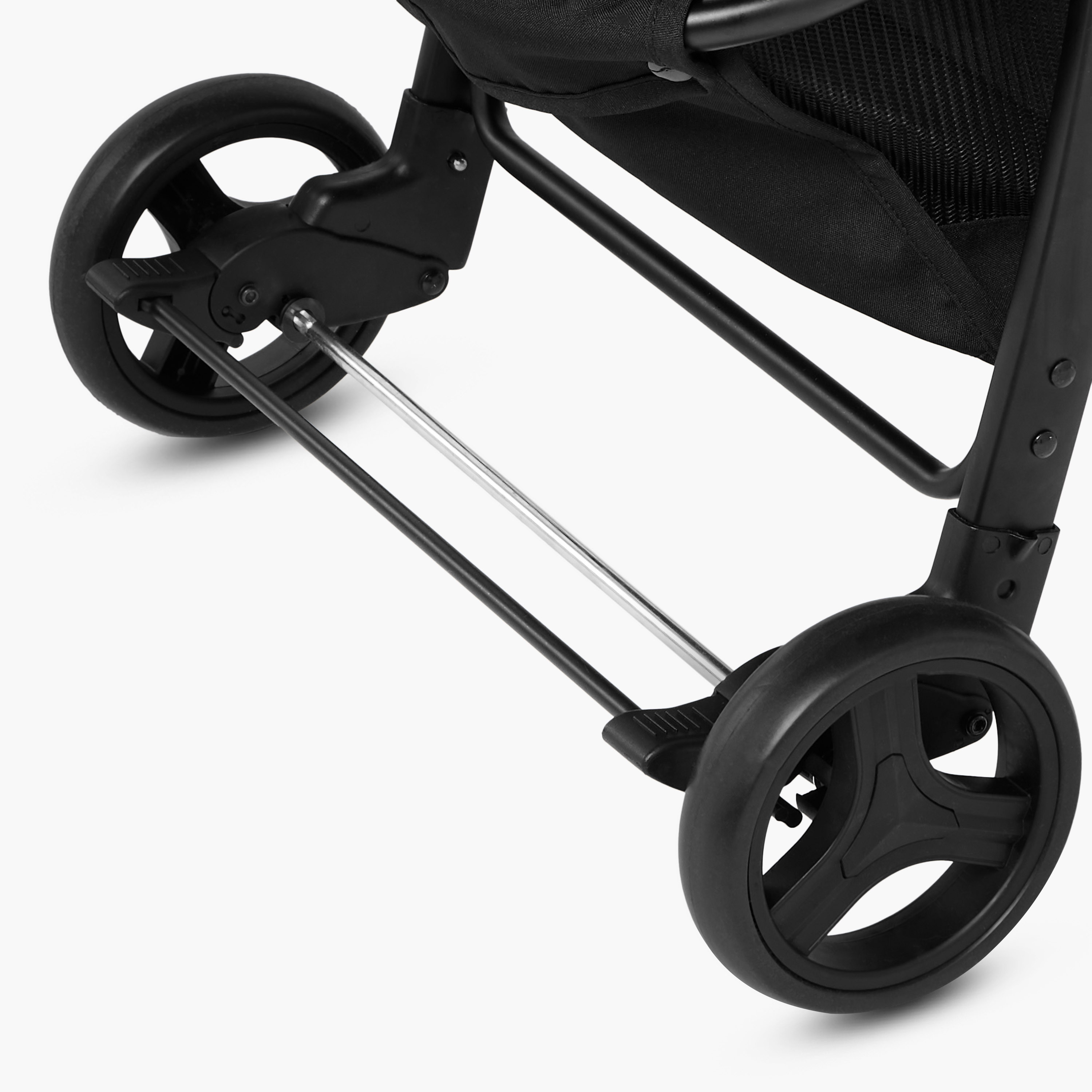 Juniors Lorenzo Travel System-baby-gear-strollersandprams-travelsystems-image-13