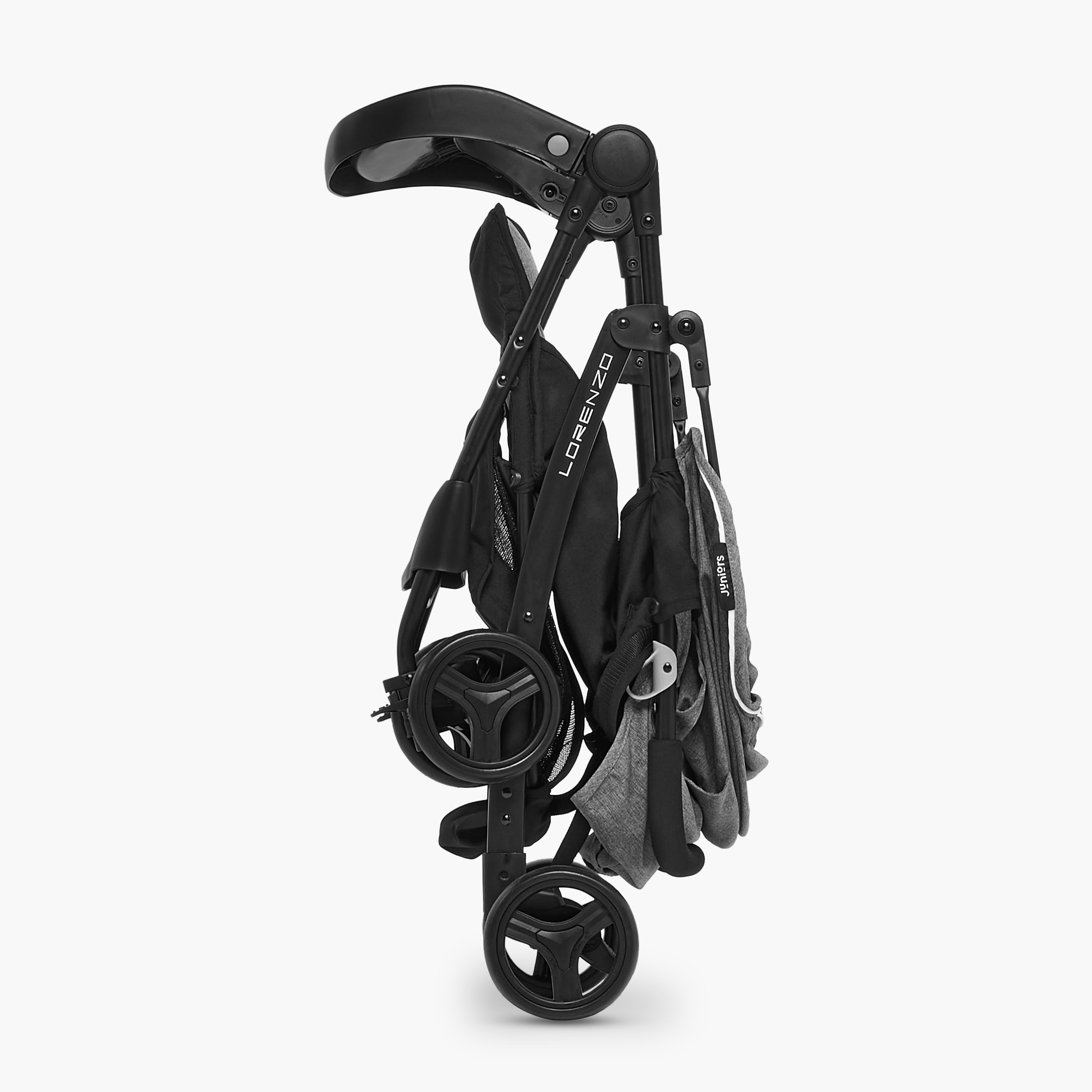 Juniors Lorenzo Travel System-baby-gear-strollersandprams-travelsystems-image-14