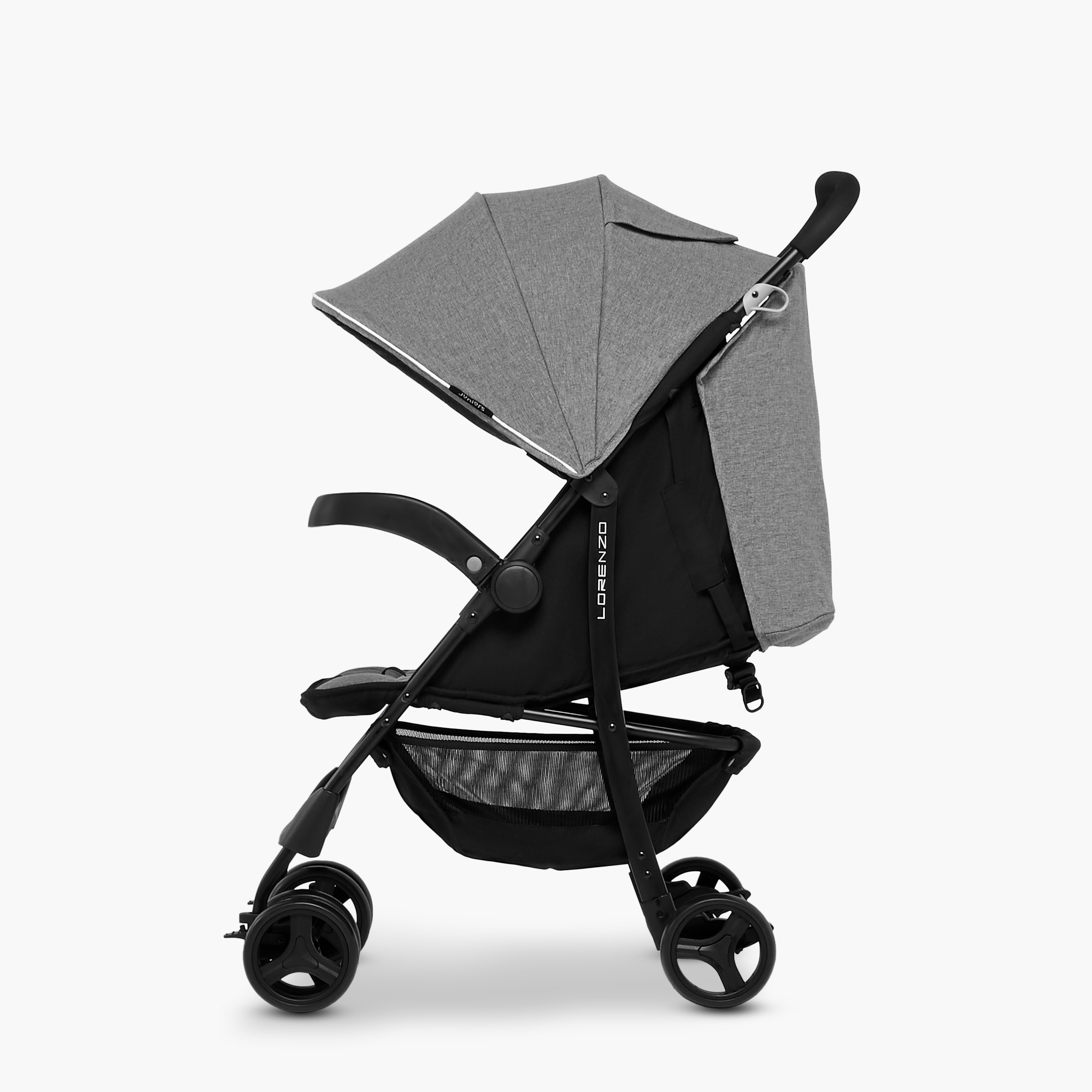 Juniors Lorenzo Travel System-baby-gear-strollersandprams-travelsystems-image-5
