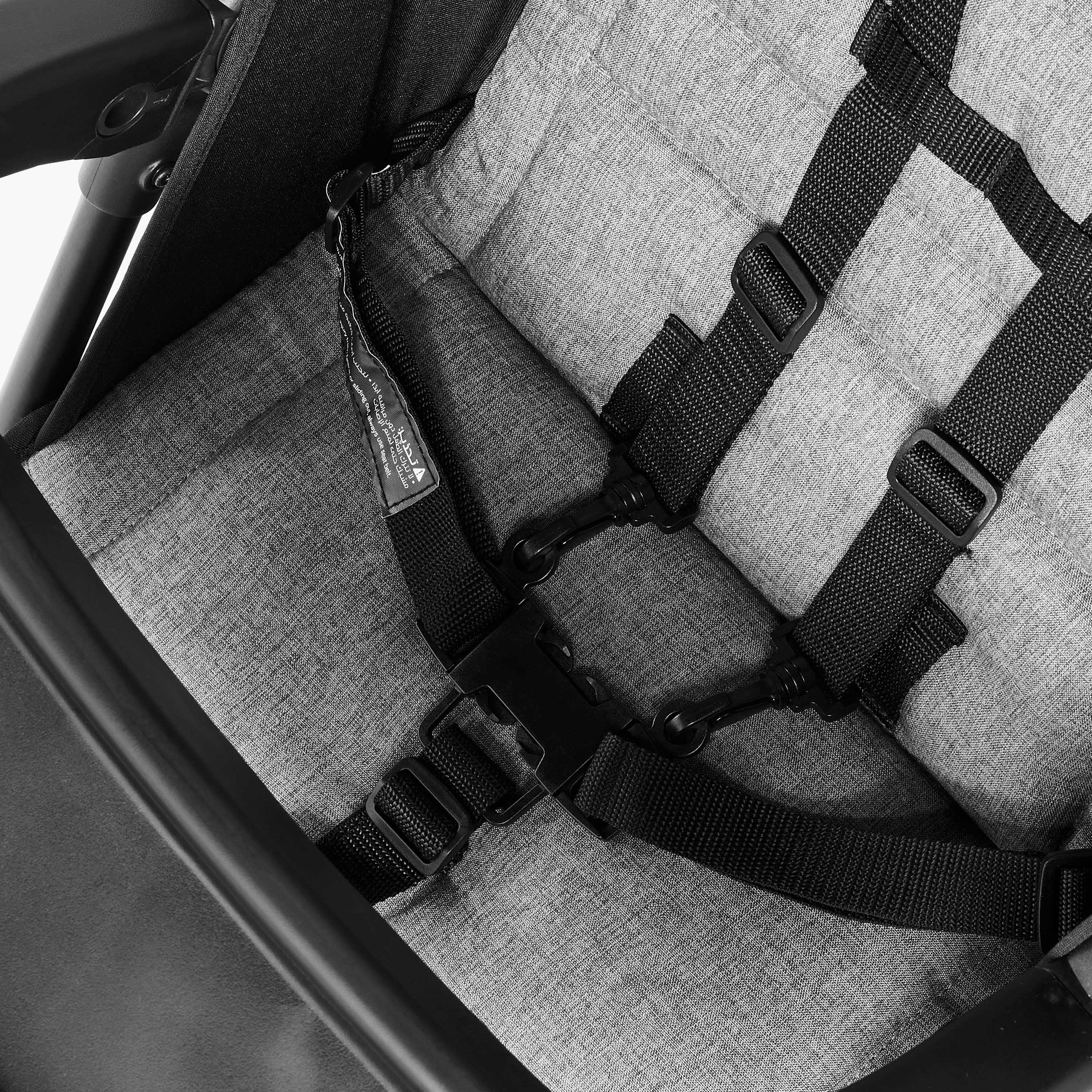 Juniors Lorenzo Travel System-baby-gear-strollersandprams-travelsystems-image-7