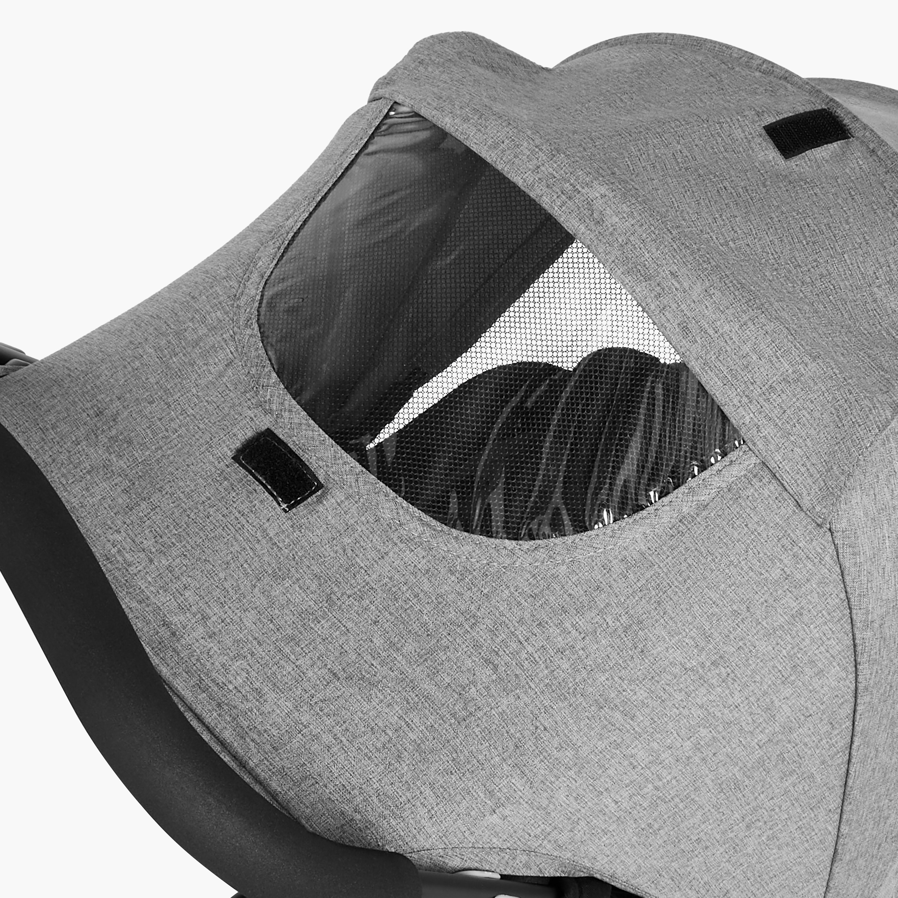 Juniors Lorenzo Travel System-baby-gear-strollersandprams-travelsystems-image-8