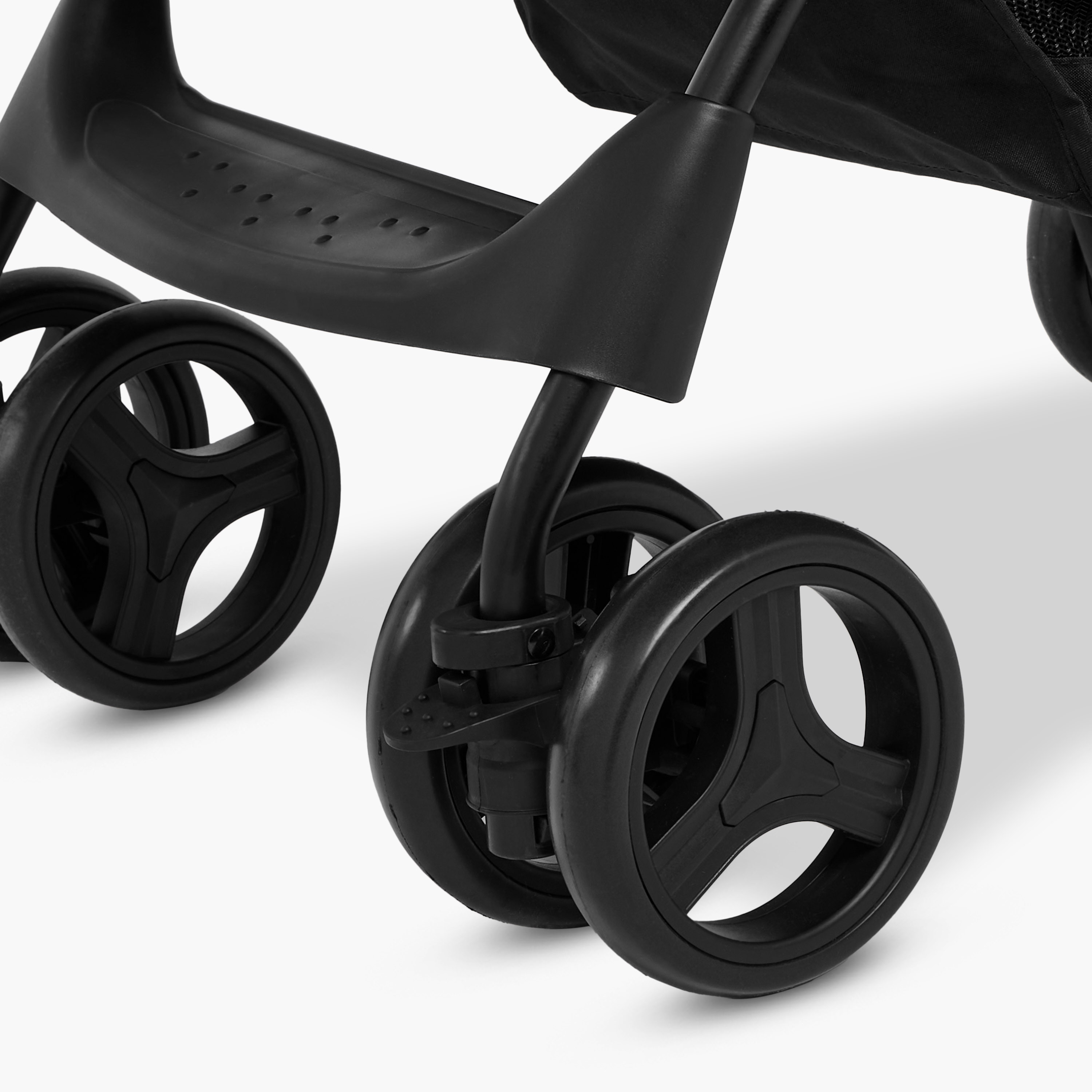 Juniors Lorenzo Travel System-baby-gear-strollersandprams-travelsystems-image-10