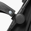 Juniors Lorenzo Travel System-baby-gear-strollersandprams-travelsystems-image-11