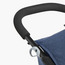 Juniors Lorenzo Travel System-baby-gear-strollersandprams-travelsystems-image-12