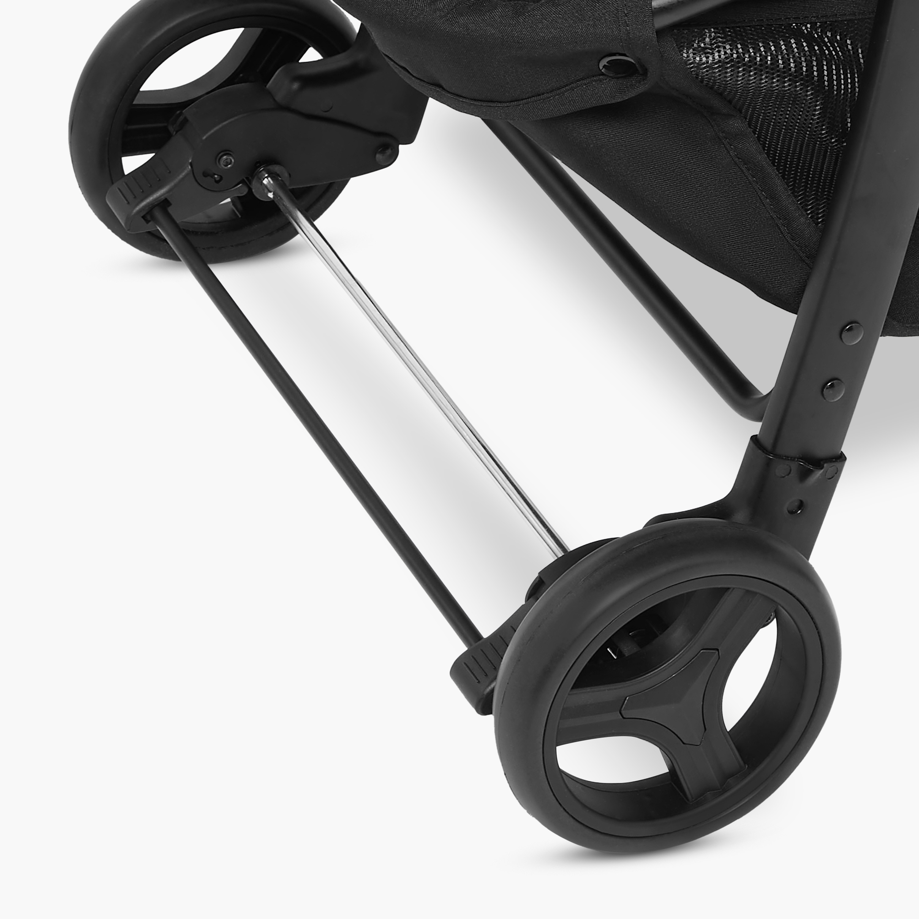 Juniors Lorenzo Travel System-baby-gear-strollersandprams-travelsystems-image-13