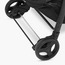 Juniors Lorenzo Travel System-baby-gear-strollersandprams-travelsystems-image-13