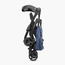 Juniors Lorenzo Travel System-baby-gear-strollersandprams-travelsystems-image-14