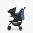Juniors Lorenzo Travel System-baby-gear-strollersandprams-travelsystems-image-4