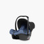 Juniors Lorenzo Travel System-baby-gear-strollersandprams-travelsystems-image-6