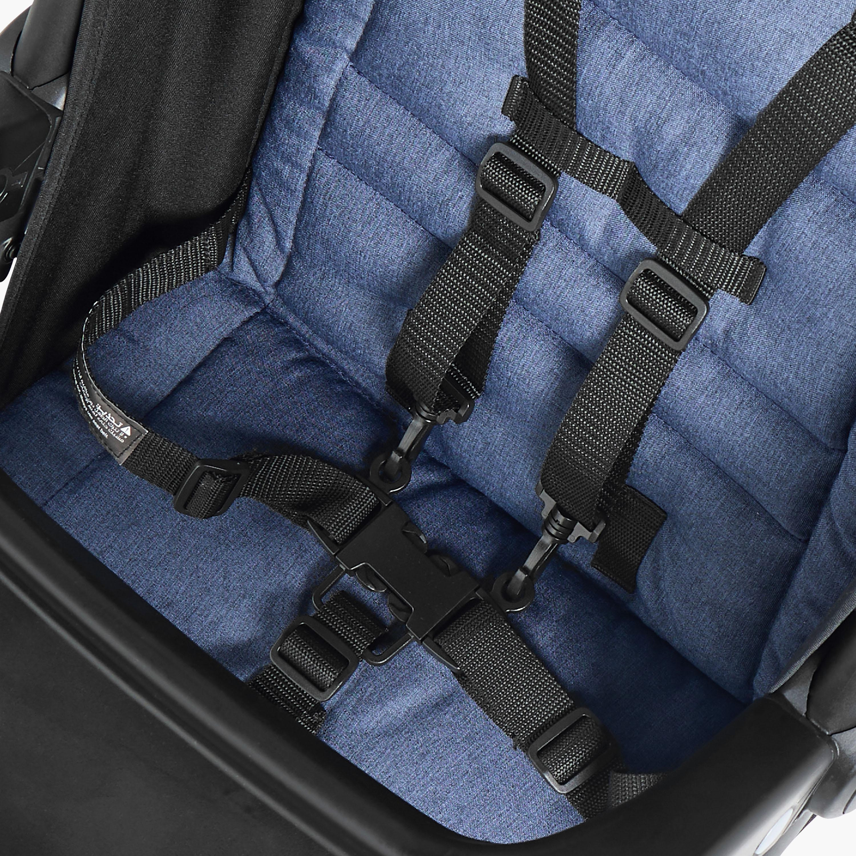 Juniors Lorenzo Travel System-baby-gear-strollersandprams-travelsystems-image-7