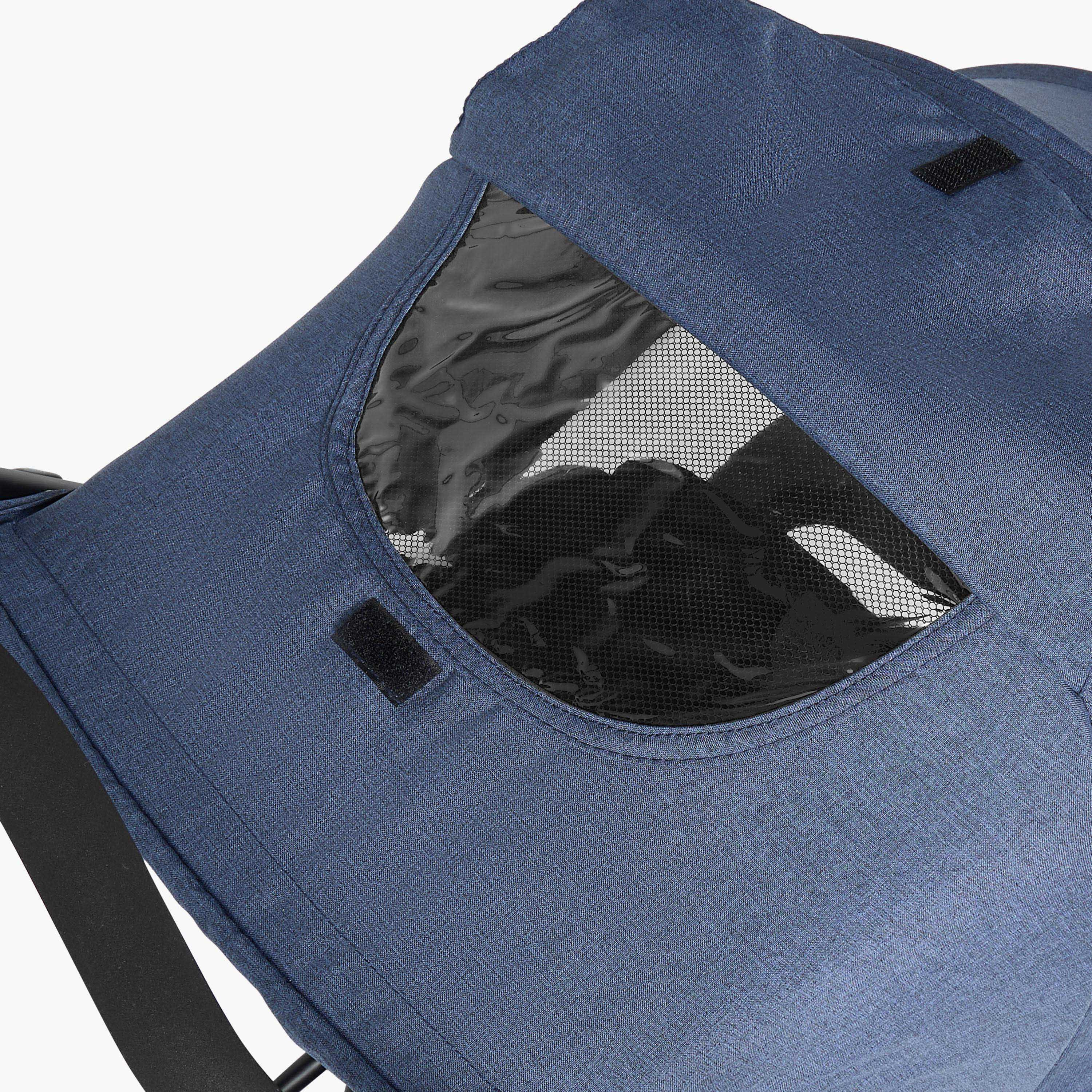 Juniors Lorenzo Travel System-baby-gear-strollersandprams-travelsystems-image-8