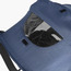 Juniors Lorenzo Travel System-baby-gear-strollersandprams-travelsystems-image-8