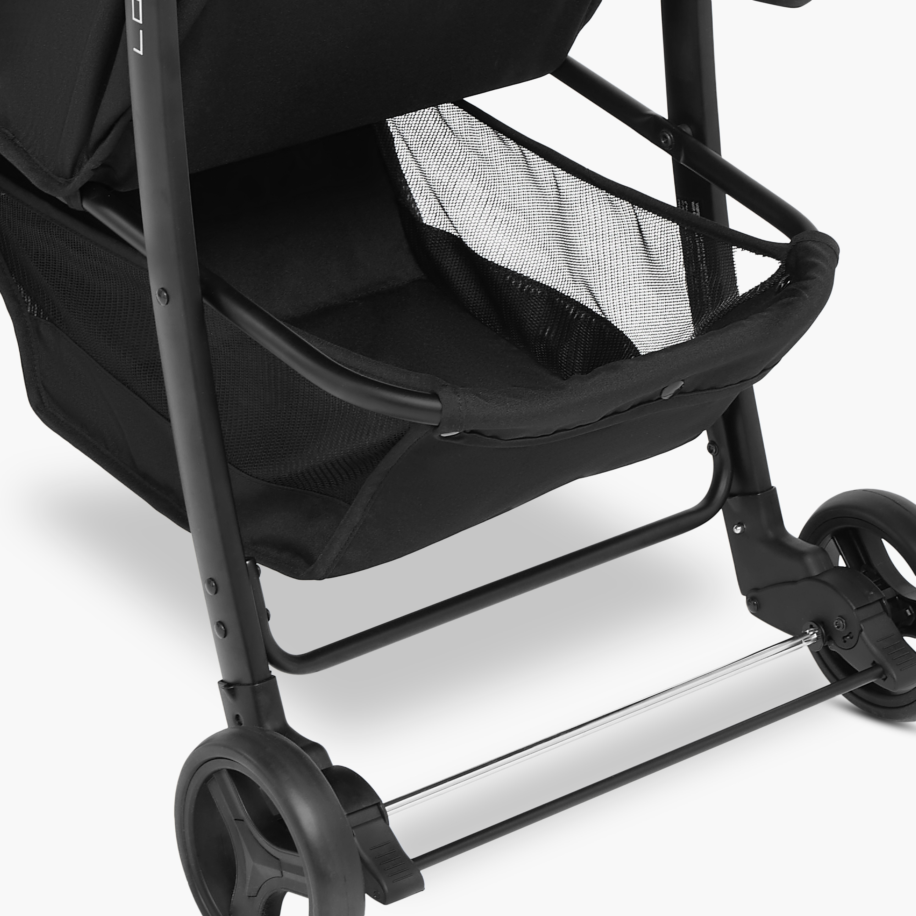 Juniors Lorenzo Travel System-baby-gear-strollersandprams-travelsystems-image-9