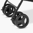 Juniors Lorenzo Travel System-baby-gear-strollersandprams-travelsystems-image-10