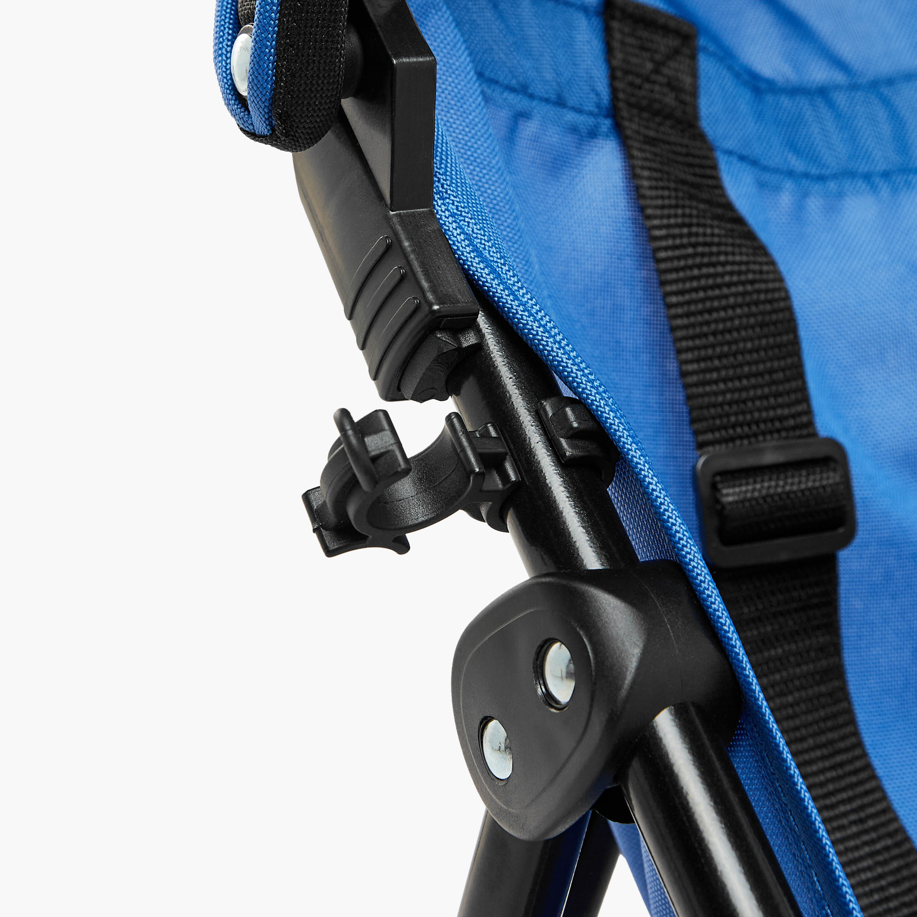 Juniors Urban Foldable Buggy Stroller-baby-gear-strollersandprams-buggies-image-7