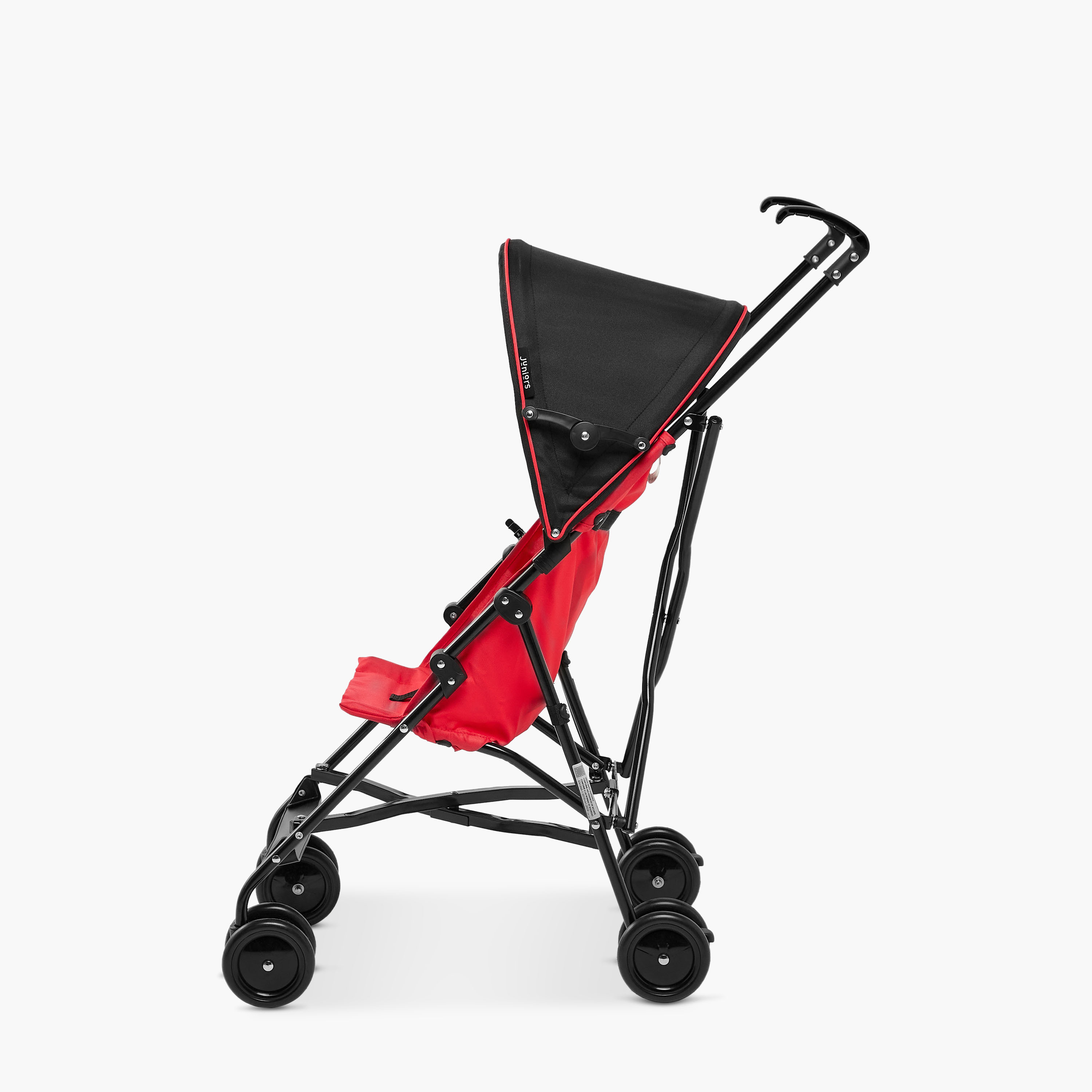 عربة أطفال قابلة للطي أوربان من جونيورز-baby-gear-strollersandprams-buggies-image-2