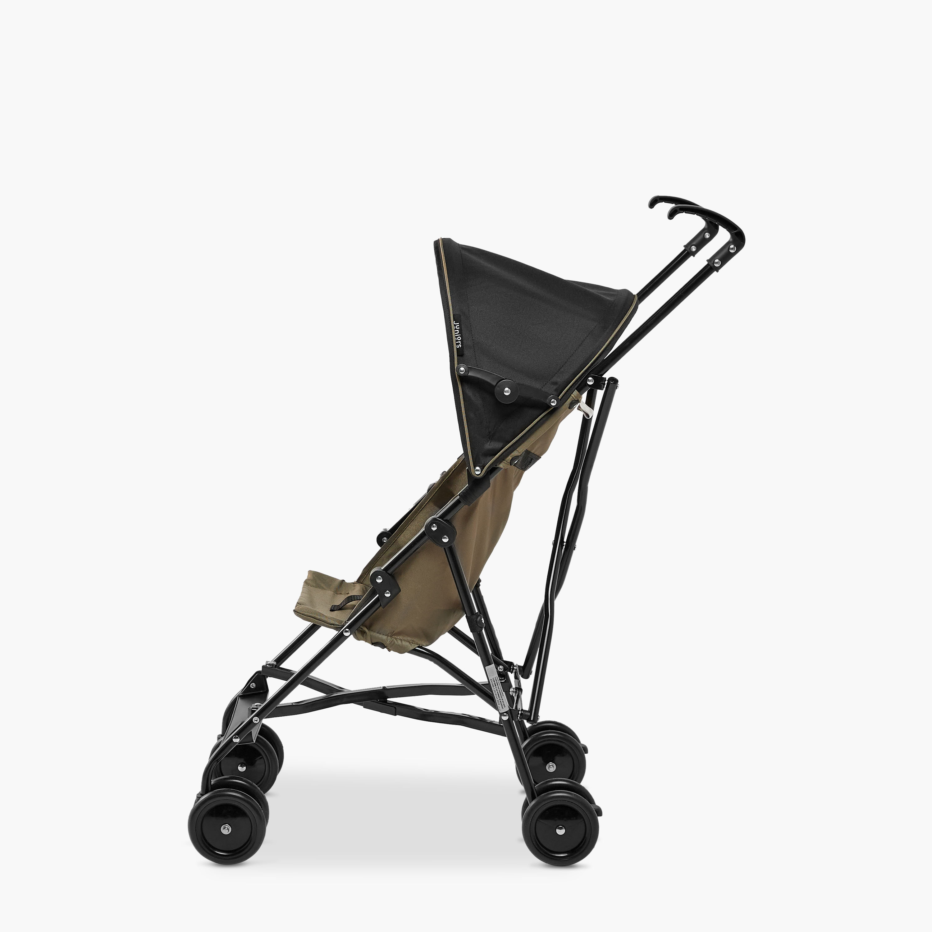 عربة أطفال قابلة للطي أوربان من جونيورز-baby-gear-strollersandprams-buggies-image-8