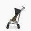 Juniors Urban Foldable Buggy Stroller-baby-gear-strollersandprams-buggies-image-2