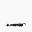 Juniors Urban Foldable Buggy Stroller-baby-gear-strollersandprams-buggies-image-3